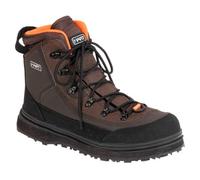 HART FISHING VHSR40/41 Bota Wading HART SIMA R T. 40/41 para pescadores, para lanzamientos dirigidos y control en el agua, ejecución cuidadosamente seleccionada
