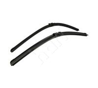 HART Frente Wiper Blade para BMW X5 E70 3.0d xDrive30d X6 E71 E72 xDrive35d
