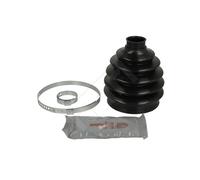 HART Fuelles Árbol de Transmisión para Chevrolet Captiva C100 C140 2.4 2.0 D