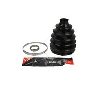 HART Fuelles Árbol de Transmisión para Fiat Ducato Caja 250_ 290_ 130 Multijet