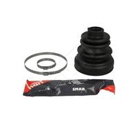 HART Fuelles Árbol de Transmisión para Opel Frontera B 6B _ 2.2i 2.2 Dti