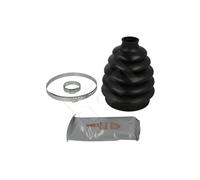 HART Fuelles Árbol de Transmisión para VW Golf IV 1J1 1.6 1J5 1.9 de Tdi 9C1 1C1