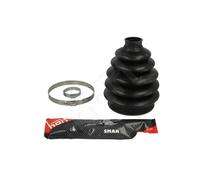 HART Fuelles Árbol de Transmisión para VW Golf IV 1J1 1.6 1J5 1.9Tdi 9C1 1C1