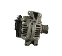 HART Generador 90A 12V para Mercedes Sprinter 3-T Caja 903 901