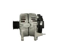 HART Generador 90A 12V para VW Golf IV Seat Ibiza 1J1 1K1 6R 9N