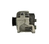 HART Generador De Luz 120A 12V Para Audi A4 VW Passat Variant 8D2 B5 8EC
