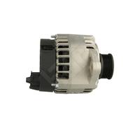 HART Generador De Luz 120A 12V Para Fiat Doblo Cargo Alfa 223 119 198
