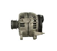 HART Generador De Luz 140A 12V Para VW Touran Passat Variant Audi A3 1T1