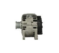 HART Generador De Luz 150A 12V Compatible Para Renault Trafic II FL