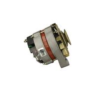 HART Generador De Luz 55A 12V Para Fiat Panda Uno Lancia Y10 141 141A