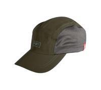 HART Gorra Y Sombrero Caza