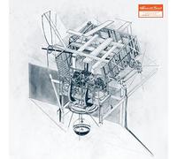 Hart Grant - Good News for Modern Man [Vinilo]