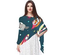 Hart, Grant - Oeuvervue