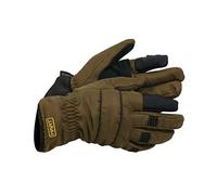 Hart Guantes ALTES-GL
