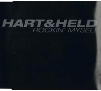 Hart & Held - Rockin Myself