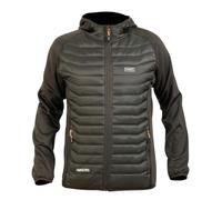 Chaqueta Hart Atmos-s Verde M