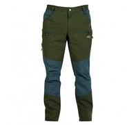 Hart Hunting Andia Trousers 44