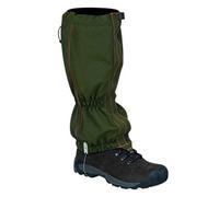 Hart Hunting Armotion Xhp Gaiters One Size