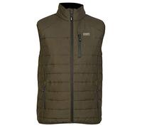 Hart Hunting Batan XL