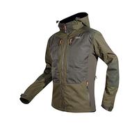 Hart Hunting - Chaqueta Hart Aran-j Talla m