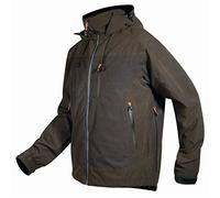 Hart Hunting - Chaqueta Hart ilie-j - Talla XL