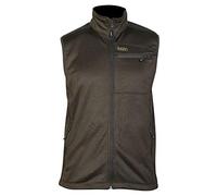 Hart Hunting Cleef L