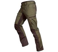 Hart Hunting Crest T Pants 44