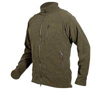 Hart Hunting - Forro_Polar Hart wagrain-FZ Green/Black XXL