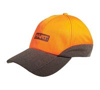 Hart Hunting - Gorra Hart Iron Xtreme-c Talla Unica