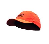 Hart Hunting - Gorra Hart Times Blaze Talla única