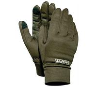 Hart Hunting - Guantes Hart urko-GL Brown t.m