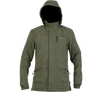 Hart Hunting Heide Jacket L