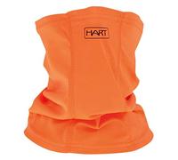 Hart Hunting Iron 2 One Size