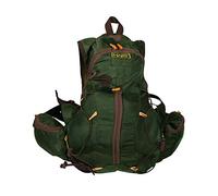 Hart Hunting - Mochila Hart NB litepack 11l - c.Verde