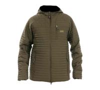Hart Hunting Osma J Jacket XL