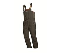 Hart Hunting - pantalón Hart Altai-b (Bibb) Talla 40
