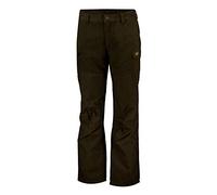 Hart Hunting - pantalón Hart Lebrel-t - tª 40