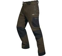 Hart Hunting - pantalón Hart lochmor-t - Talla 46