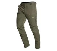 Hart Hunting - pantalón Hart muguet-t d.Olive Talla 46