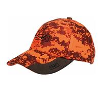 Hart Hunting Signus Cap One Size