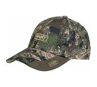 Hart Hunting Signus Cap One Size