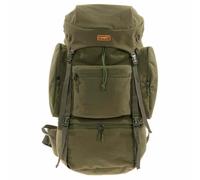 Hart Hunting Strone Backpack 50L One Size