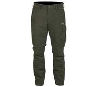 Hart Hunting Superior Xhp Trousers 48