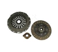 HART Juego De Acoplamiento Compatible Para Hyundai Coupe GK