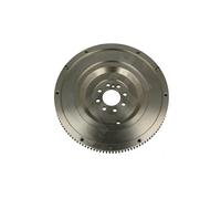 HART Juego De Acoplamiento Con Volante Para Opel Corsa D S07 1.3 CDTi F08 F68