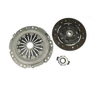 HART Juego De Acoplamiento Para Citroën Berlingo MF 1.8i Xsara N1 N2 Peugeot 306