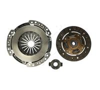 HART Juego De Acoplamiento Para Citroën Berlingo MF 1.8i Xsara N1 N2 Peugeot 306