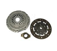 HART Juego De Acoplamiento Para Ford Escort '95 Express AVL 1.8 TURBO D GAL ANL