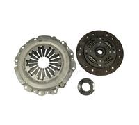 HART Juego De Acoplamiento Para Hyundai Accent II LC 1.3 1.5 X-3 1.3I 12V