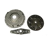 HART Juego De Acoplamiento Para VW UP 121 122 BL1 BL2 1.0 Polo 6R 6C 123